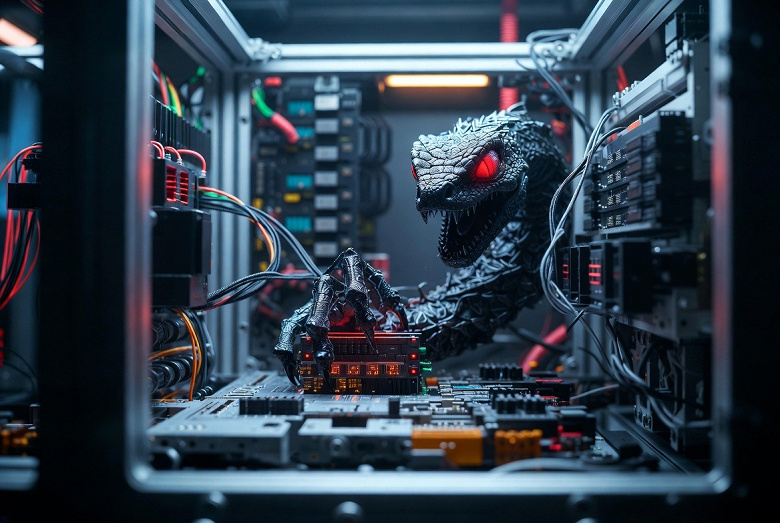 ИИ-ассистент&nbsp;OpenClaw стал мишенью для похитителей данных